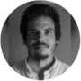 author #1 image